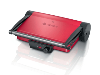 Elektrický gril Bosch TCG4104 2000W